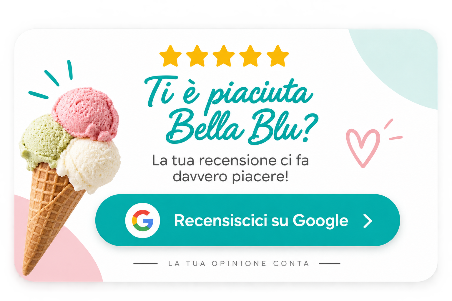 recensione